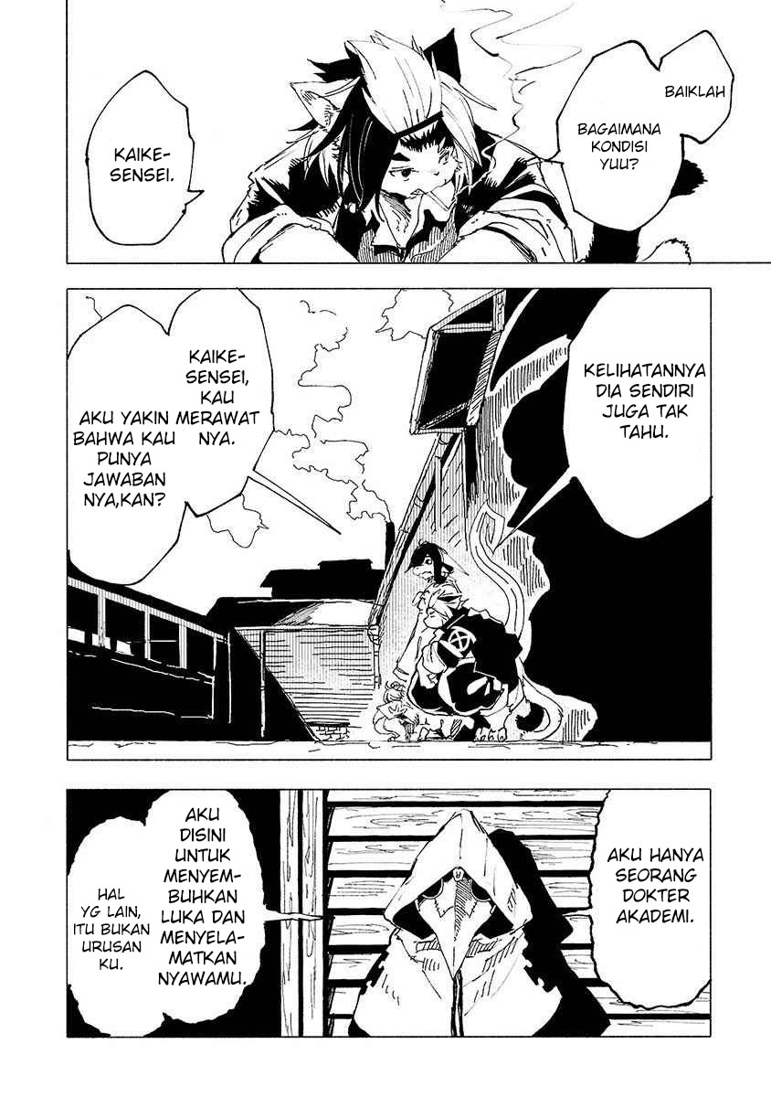 Halaman 15 dari 21