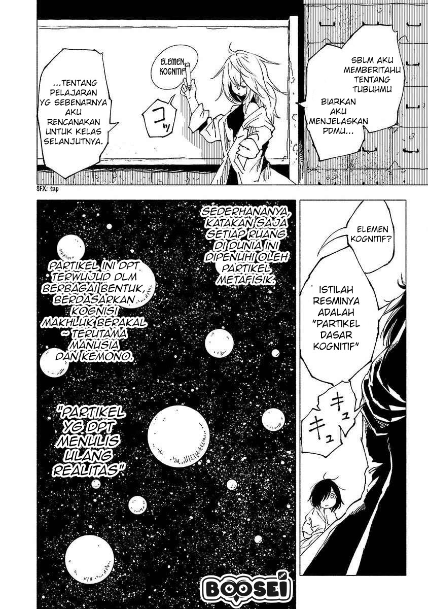 Halaman 17 dari 21