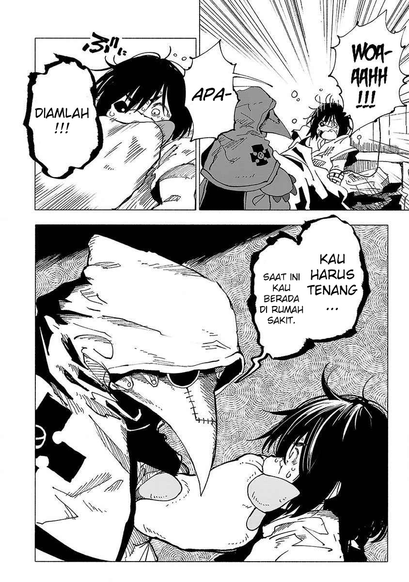 Halaman 5 dari 21