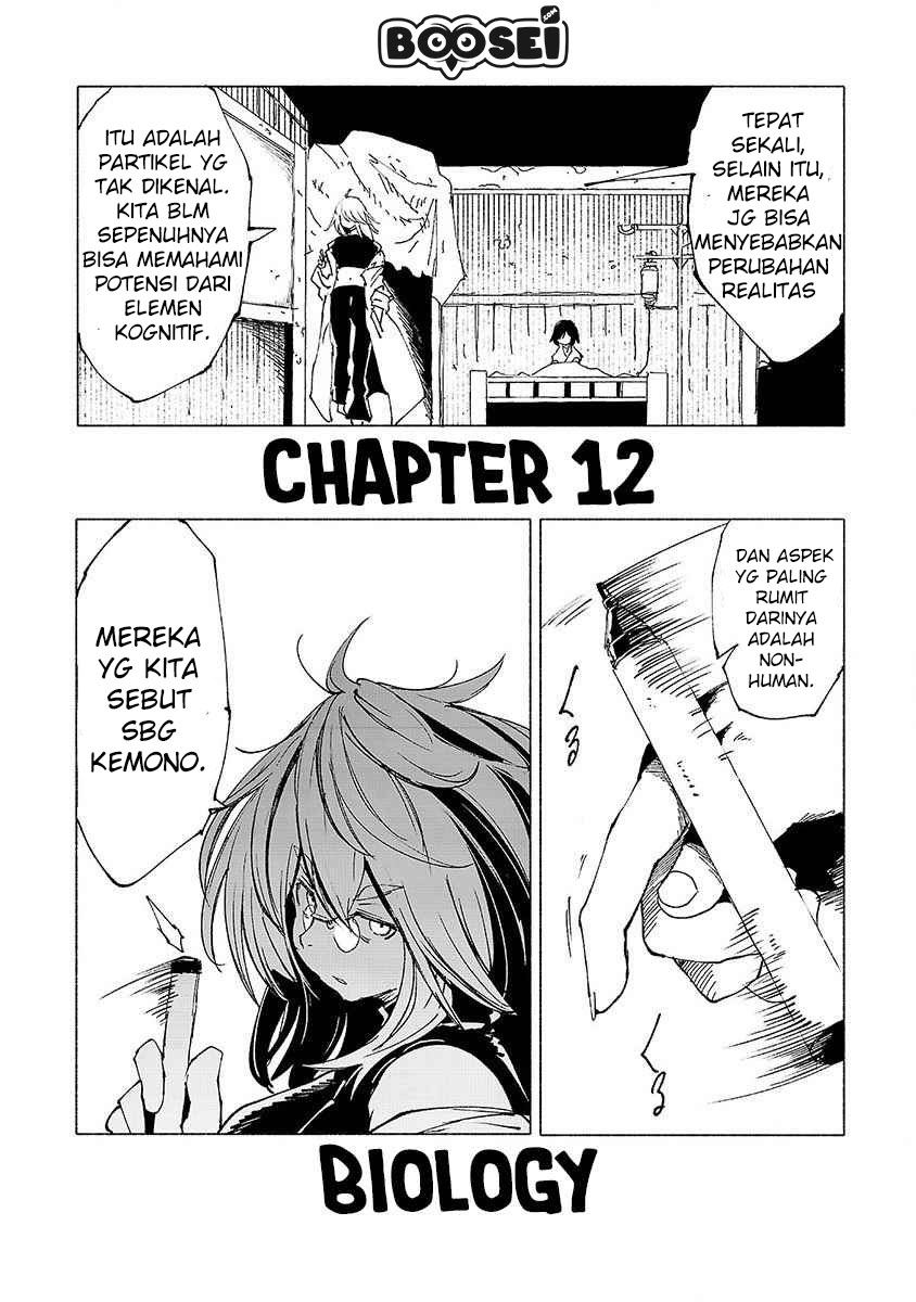 Halaman 3 dari 22