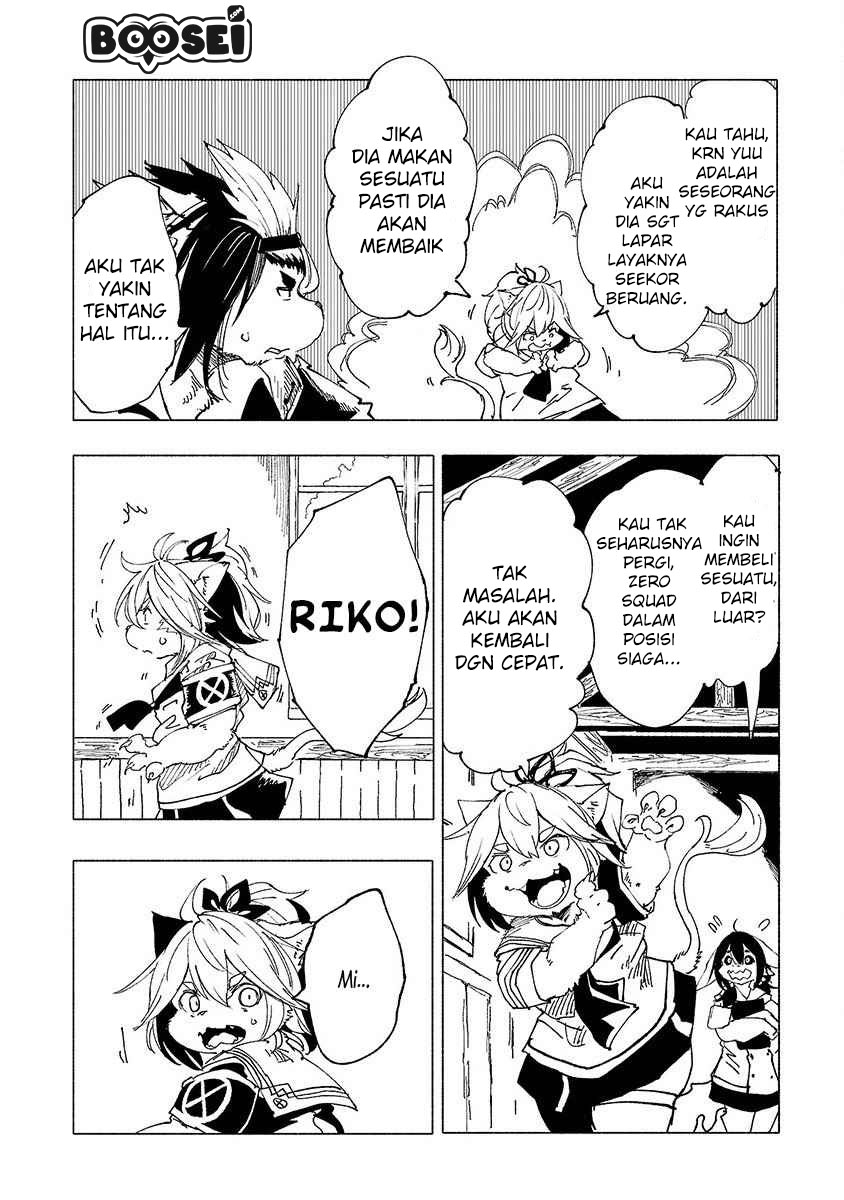 Halaman 5 dari 22