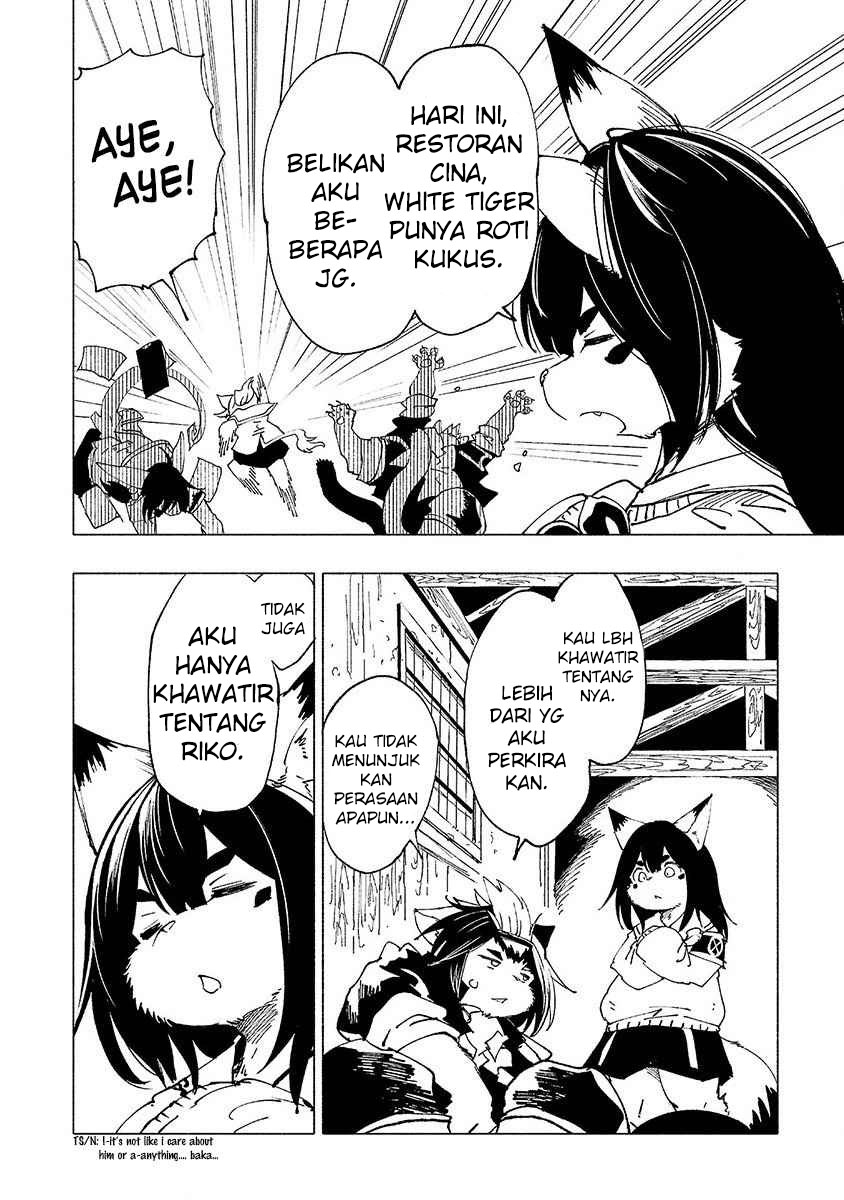 Halaman 7 dari 22