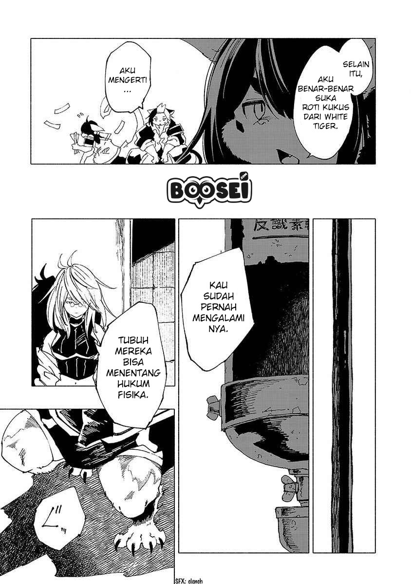 Halaman 8 dari 22