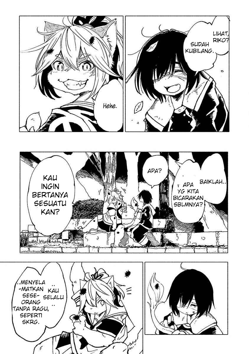 Halaman 14 dari 22