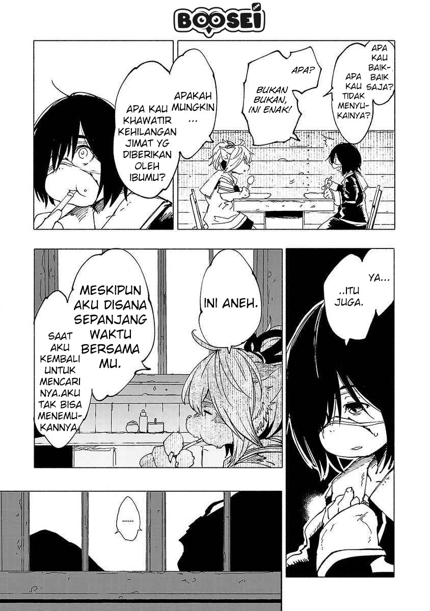 Halaman 6 dari 22