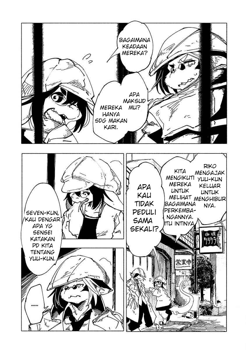Halaman 7 dari 22
