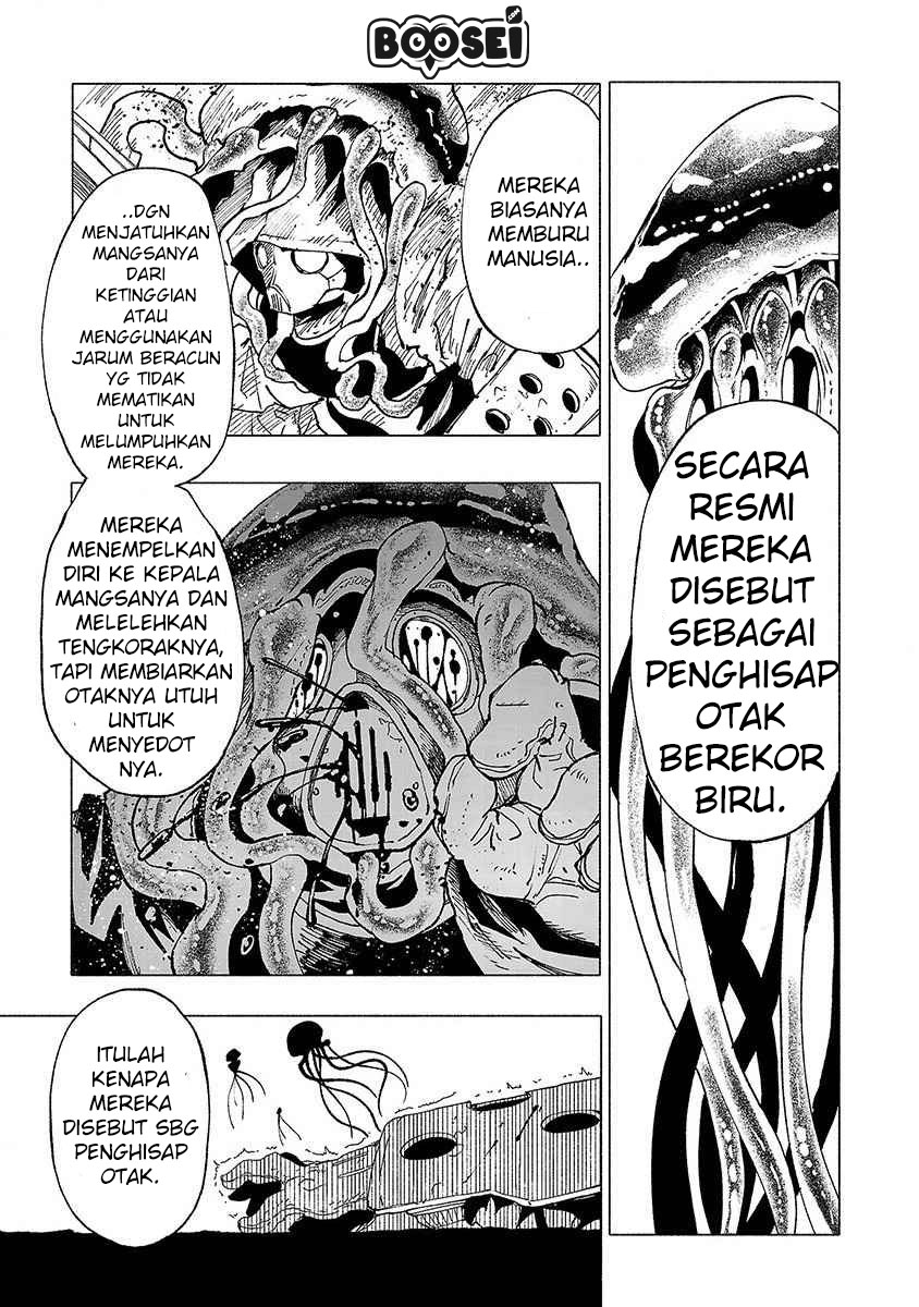 Halaman 2 dari 21