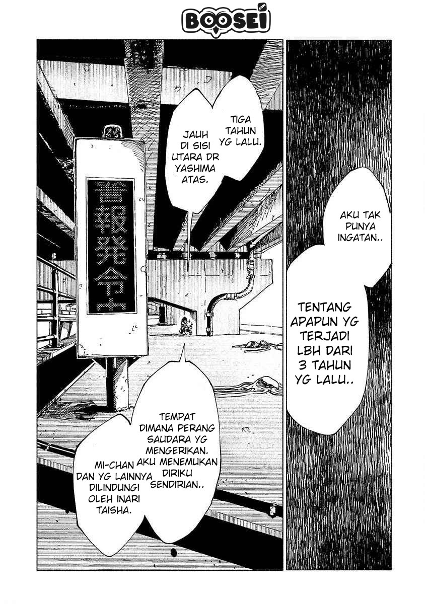 Halaman 13 dari 21