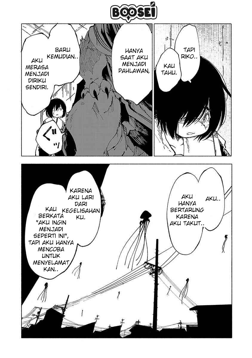 Halaman 14 dari 21