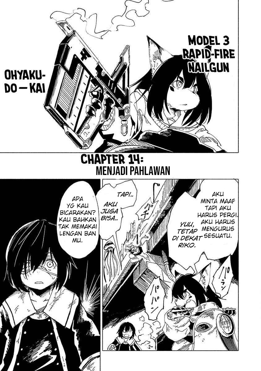 Halaman 4 dari 21