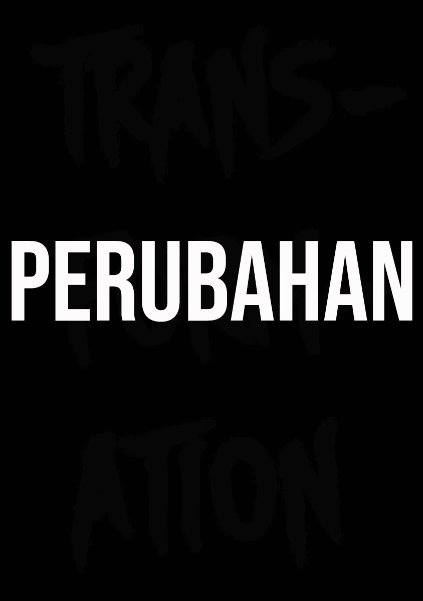 Halaman 17 dari 19