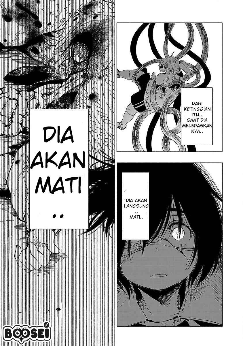 Halaman 6 dari 19