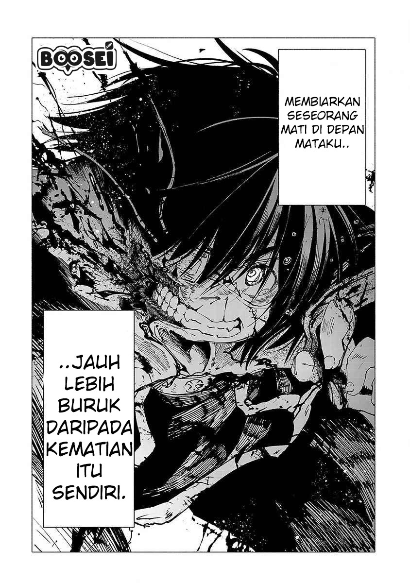 Halaman 10 dari 19