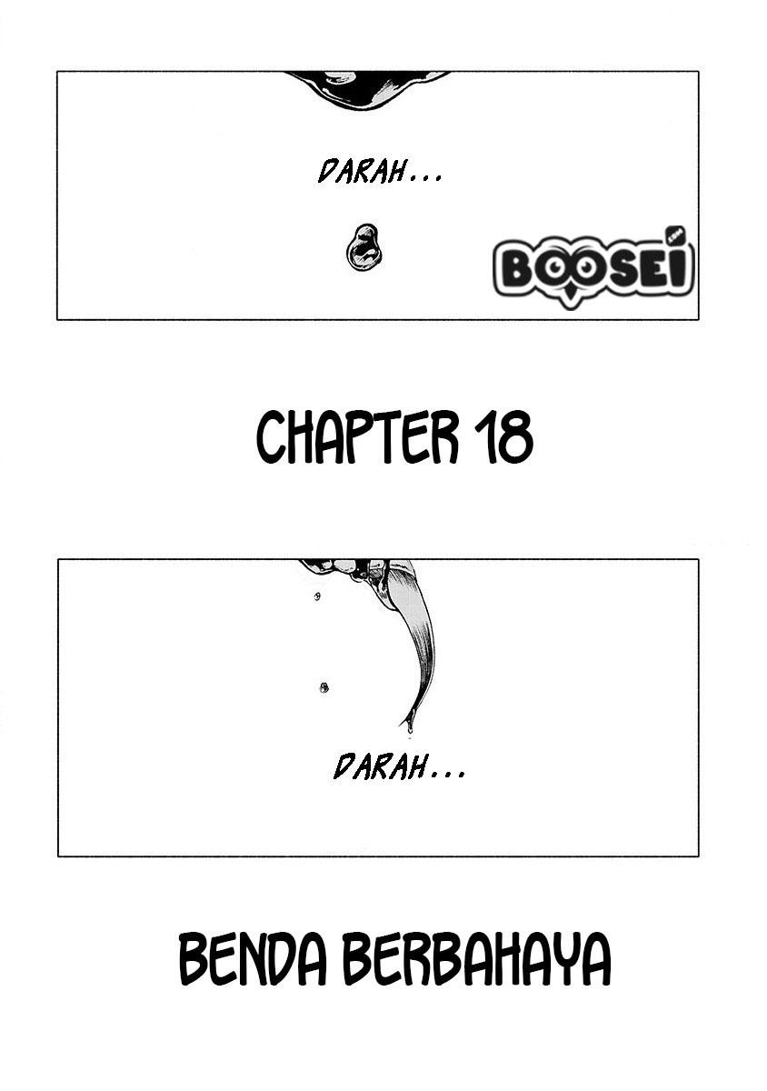 Halaman 2 dari 22