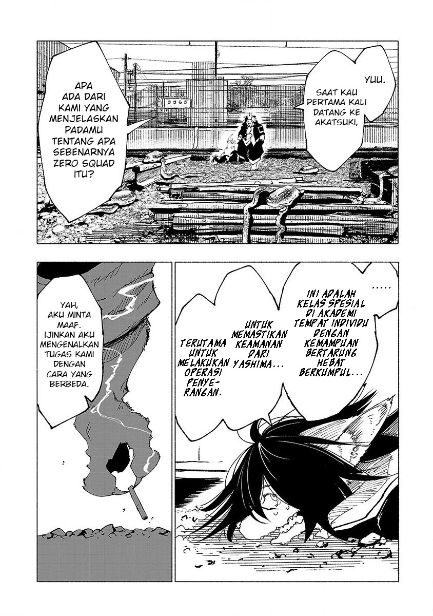 Halaman 7 dari 22