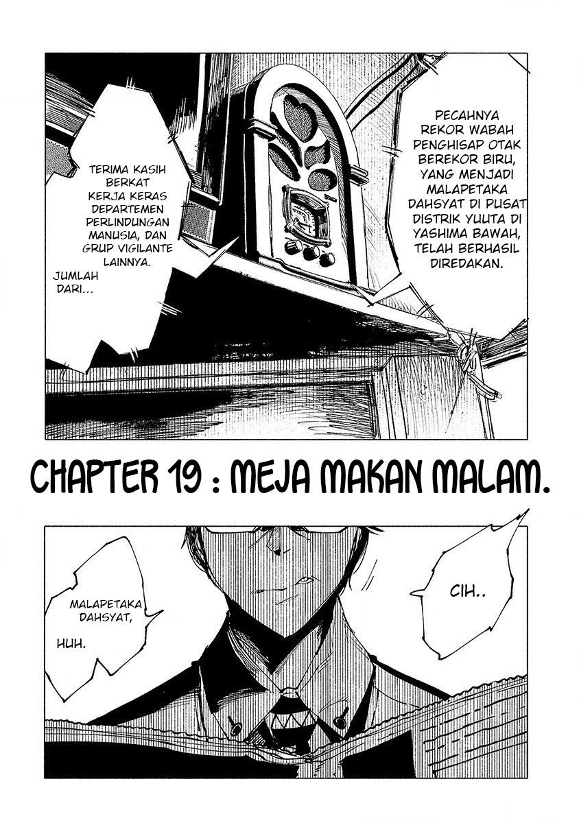 Halaman 2 dari 23