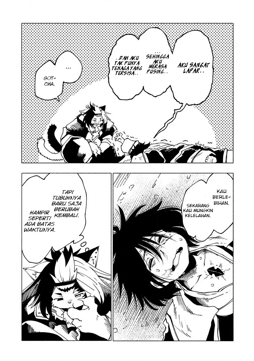 Halaman 17 dari 23