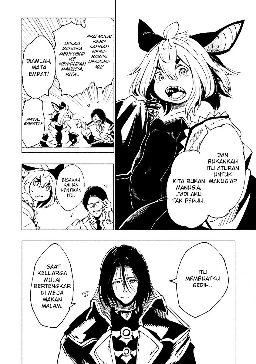 Halaman 7 dari 23