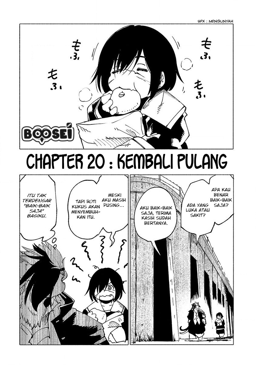 Halaman 2 dari 23