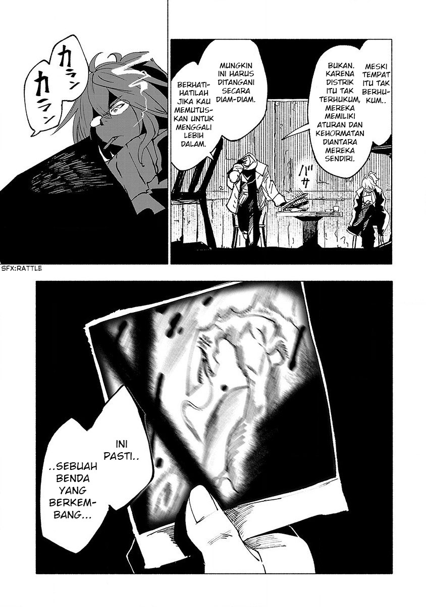 Halaman 19 dari 23
