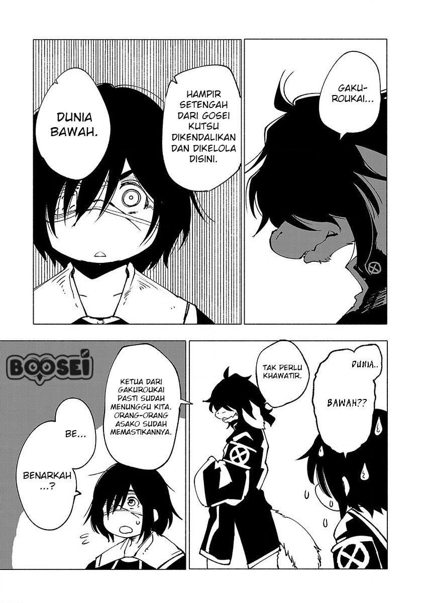 Halaman 16 dari 23