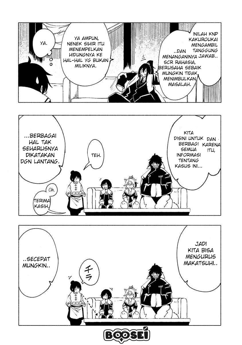 Halaman 13 dari 23