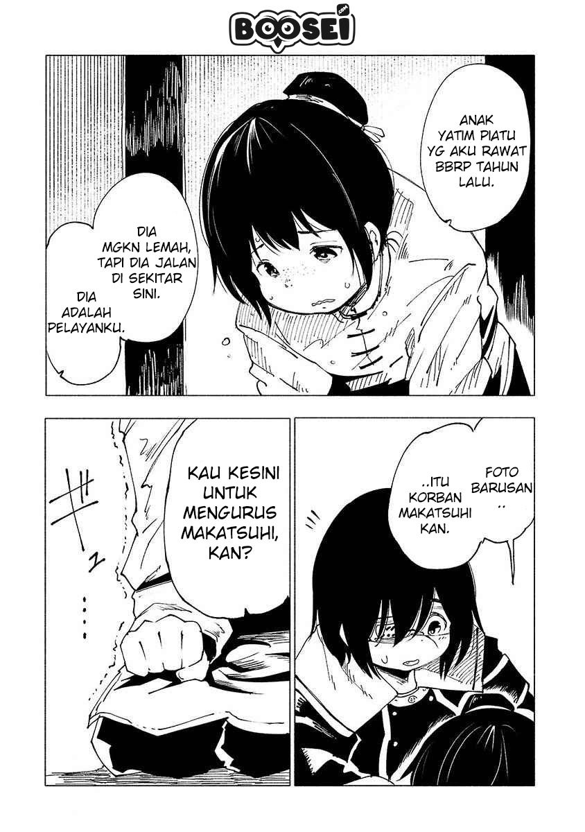 Halaman 15 dari 23