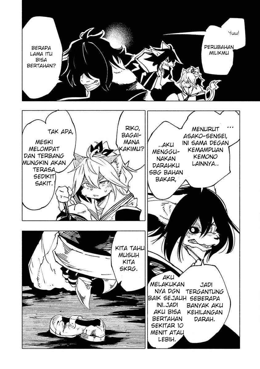 Halaman 13 dari 22