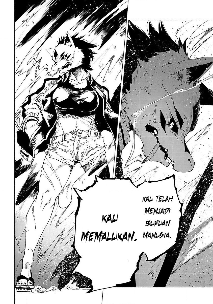 Halaman 20 dari 23