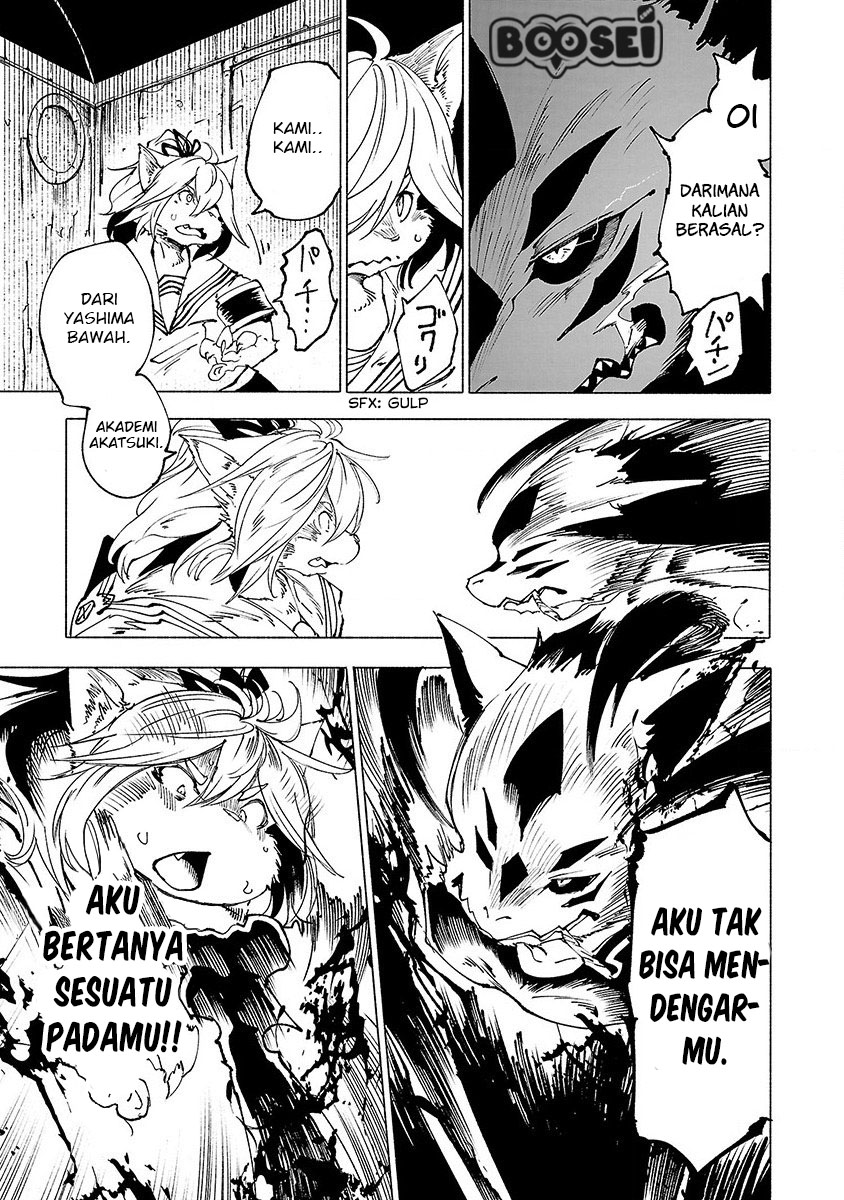 Halaman 11 dari 23