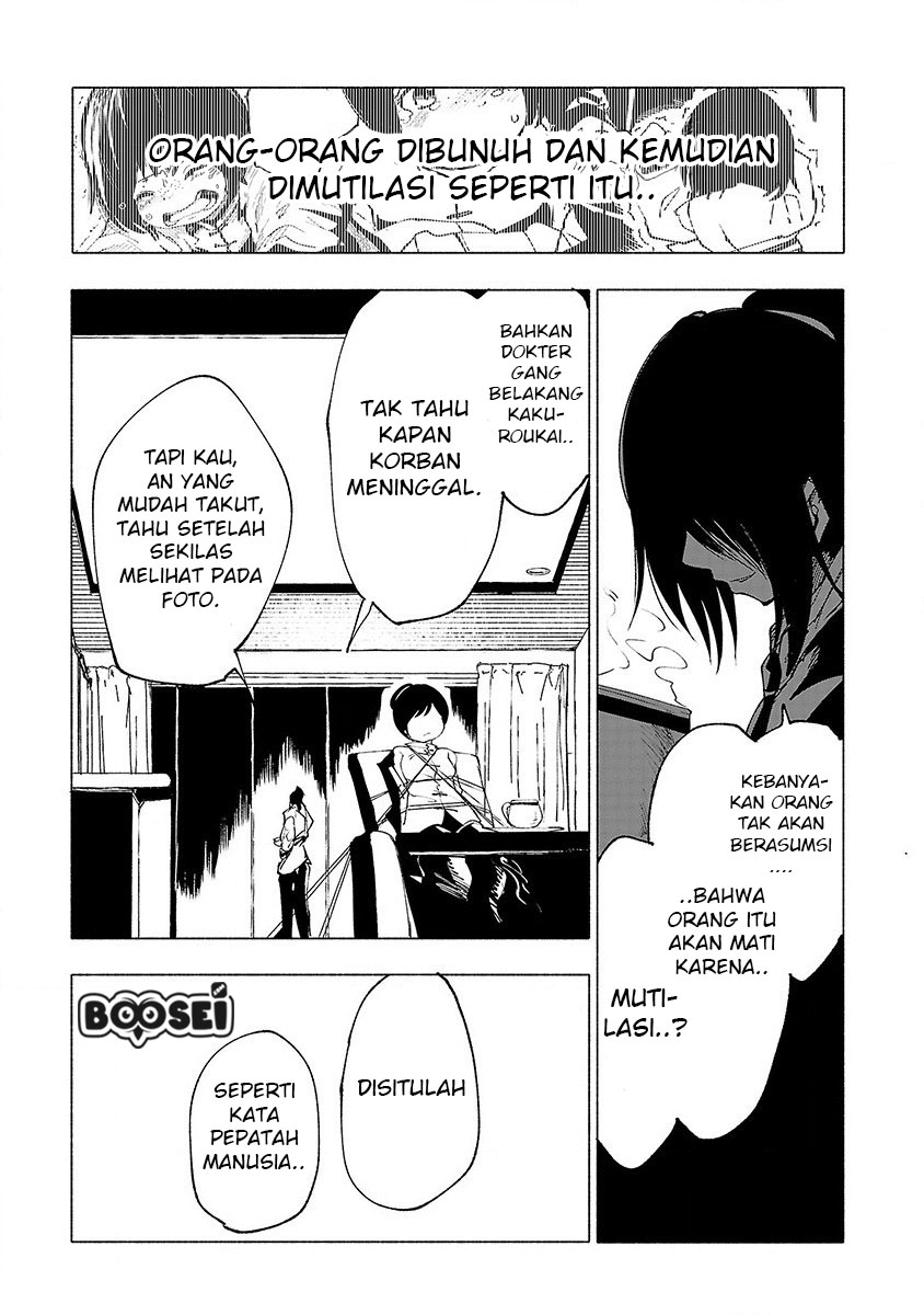 Halaman 13 dari 21