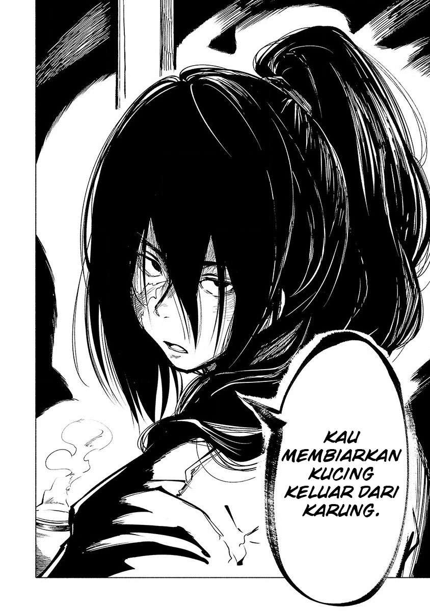 Halaman 14 dari 21