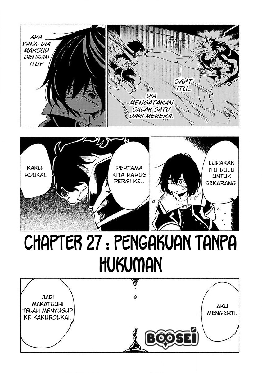 Halaman 3 dari 21