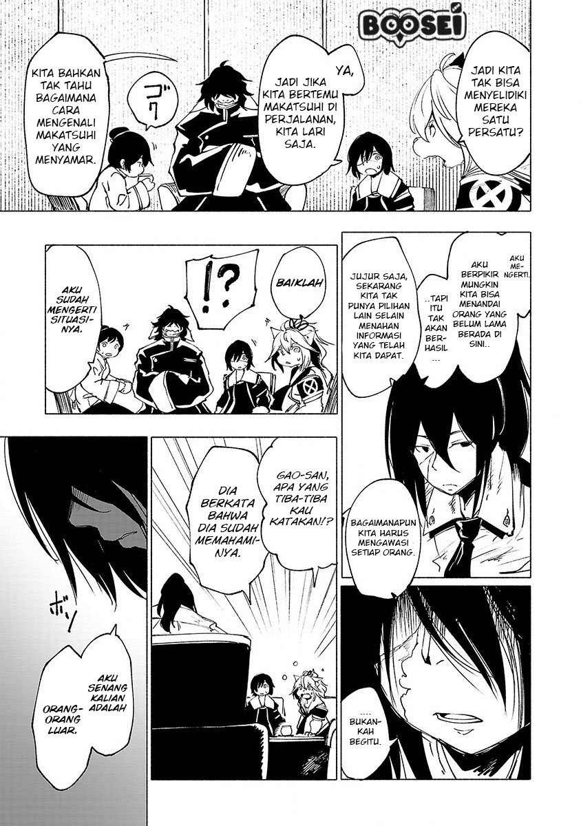 Halaman 5 dari 21