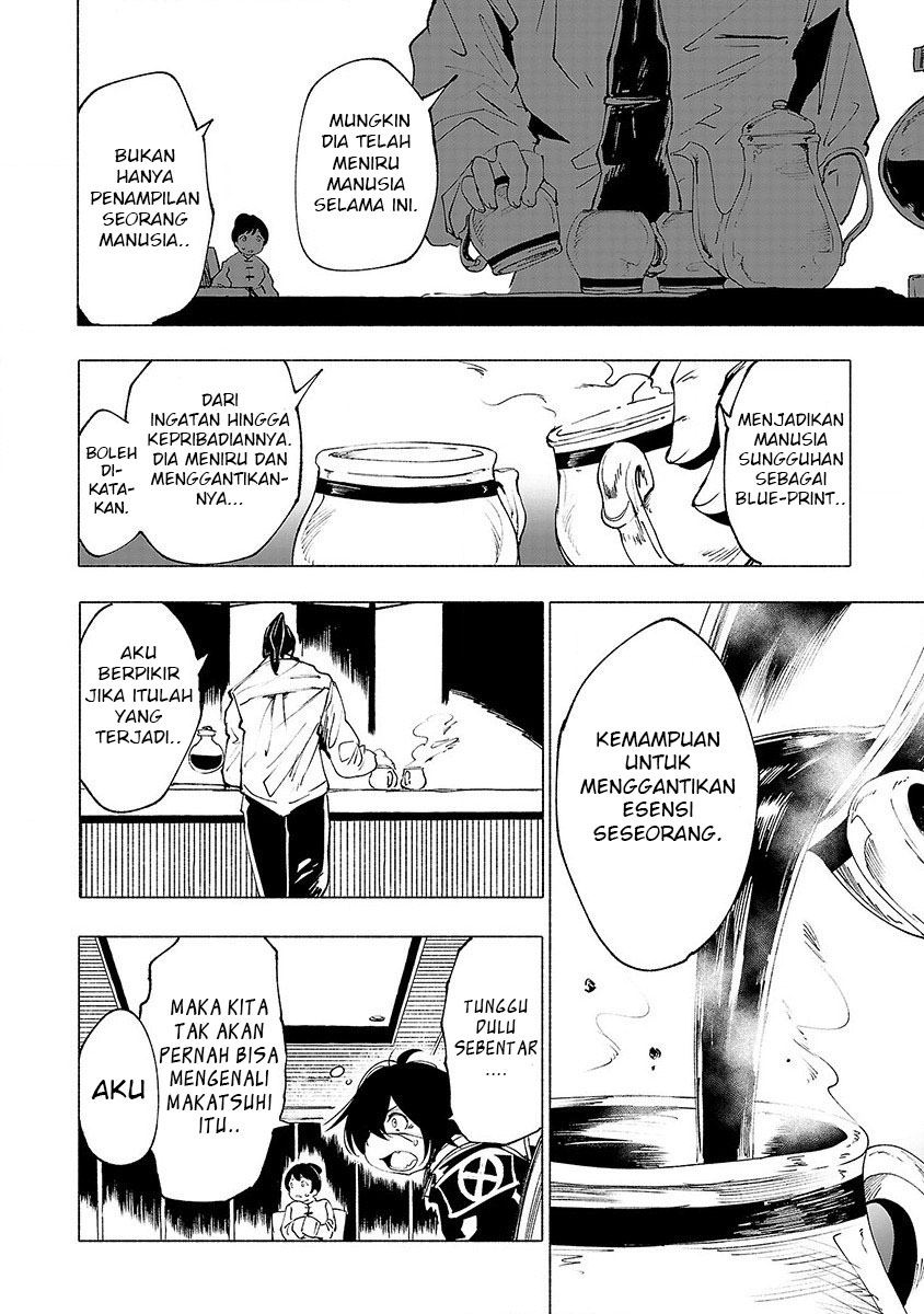 Halaman 8 dari 21
