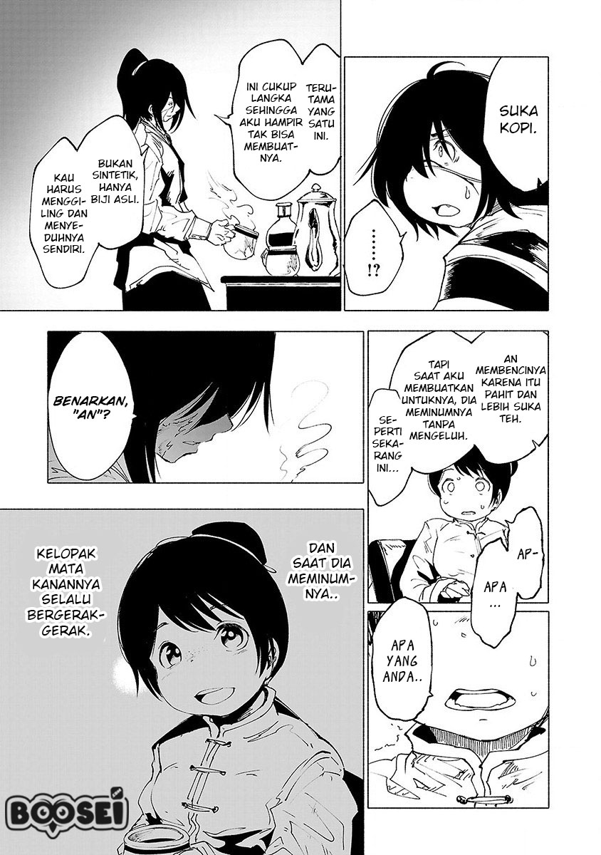 Halaman 9 dari 21