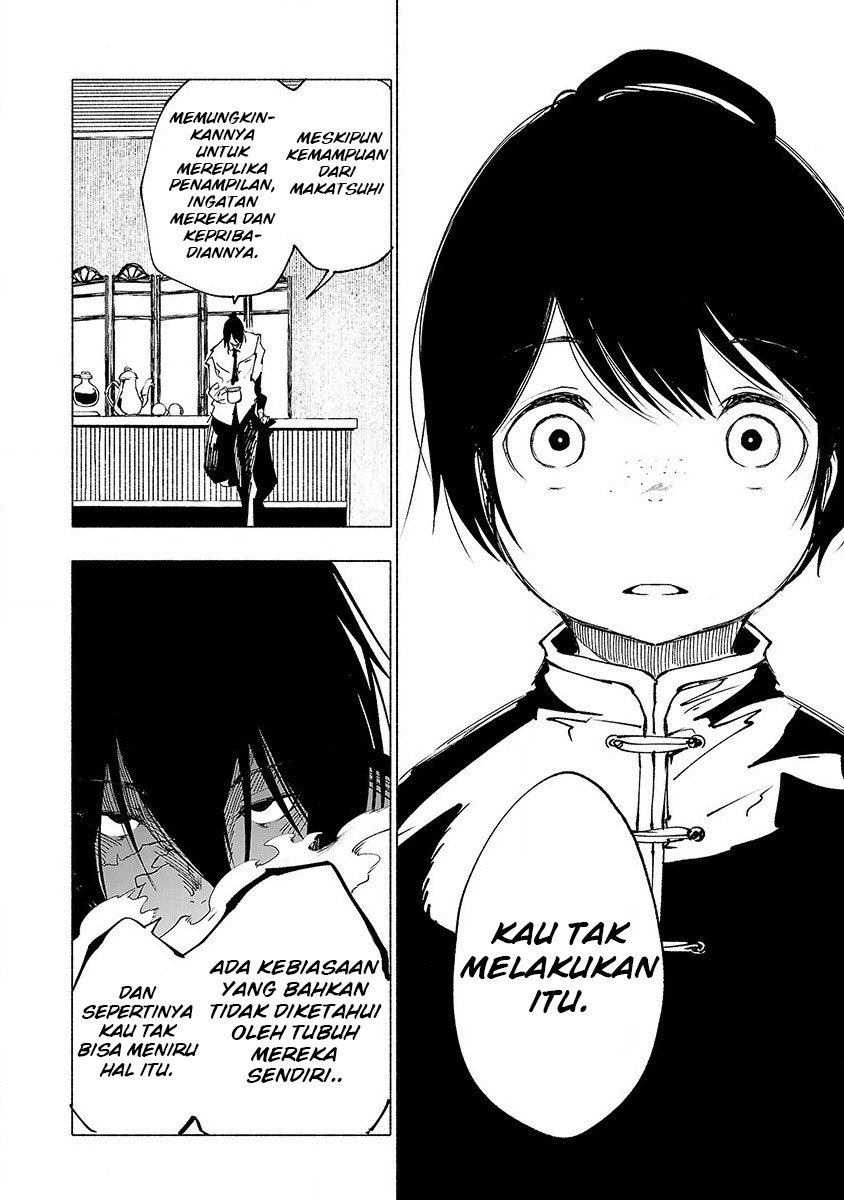 Halaman 10 dari 21