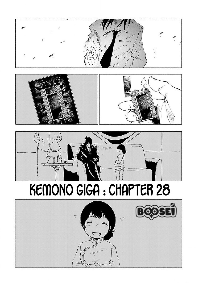Halaman 19 dari 23