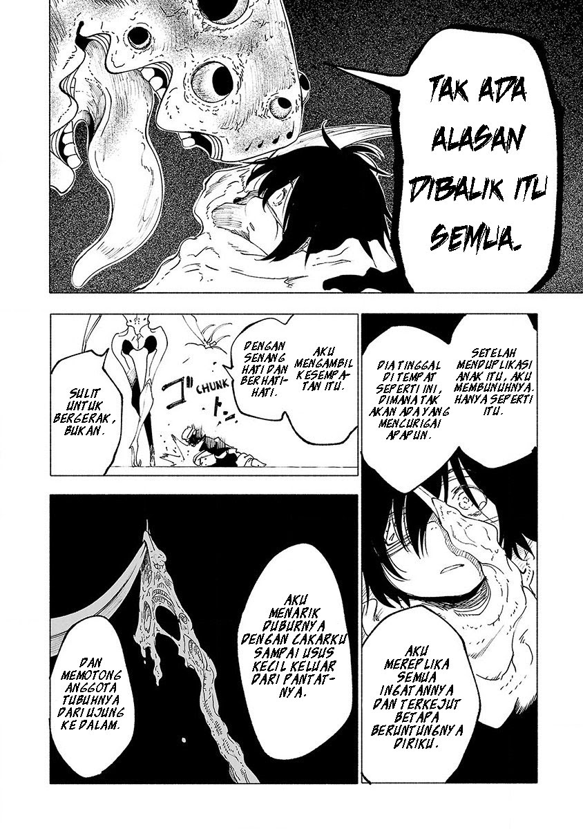 Halaman 6 dari 23