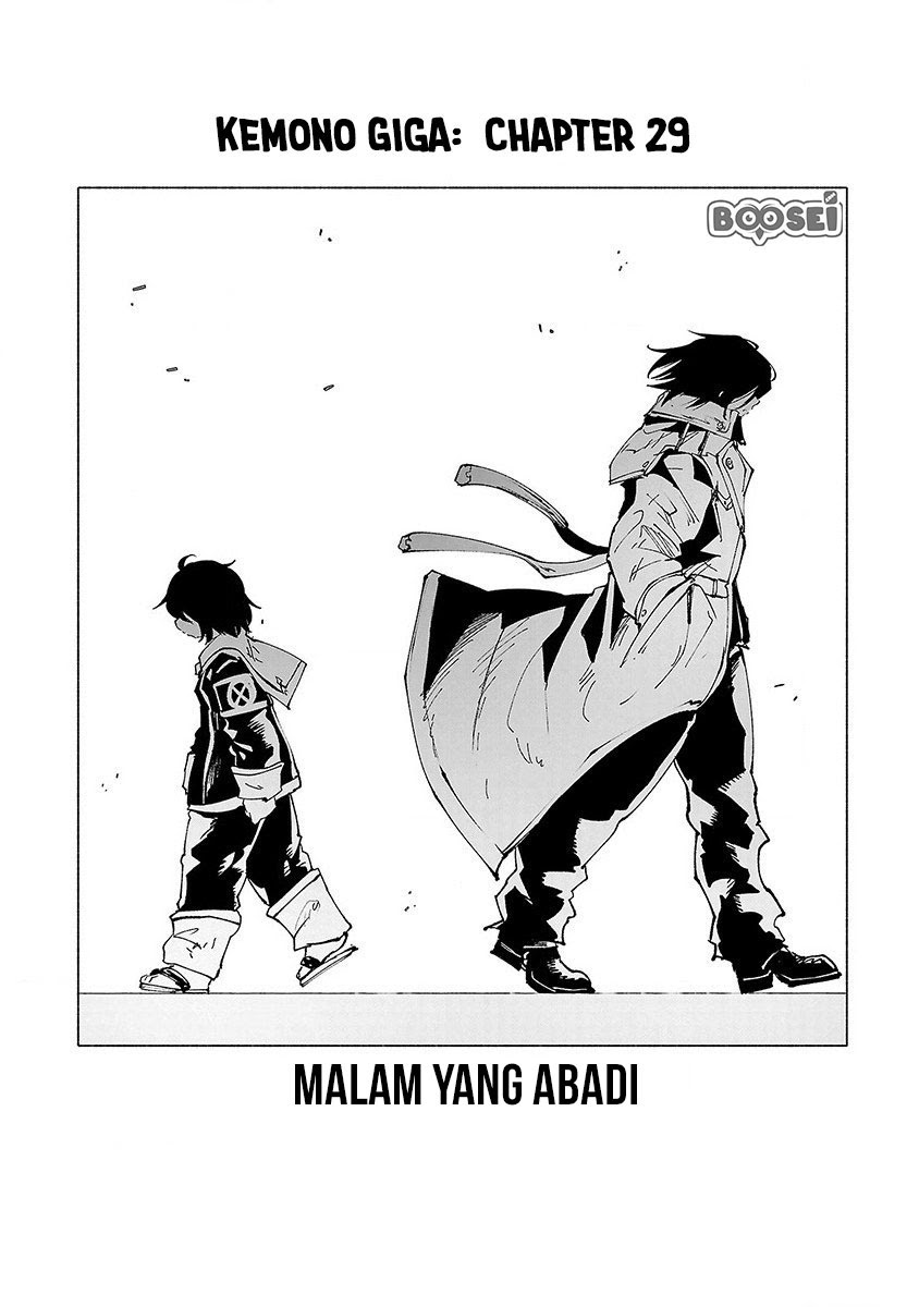 Halaman 21 dari 24
