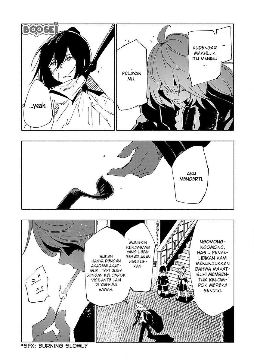 Halaman 9 dari 24