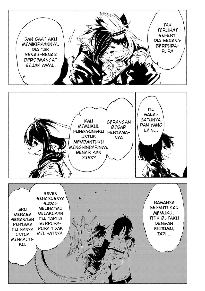 Halaman 12 dari 18