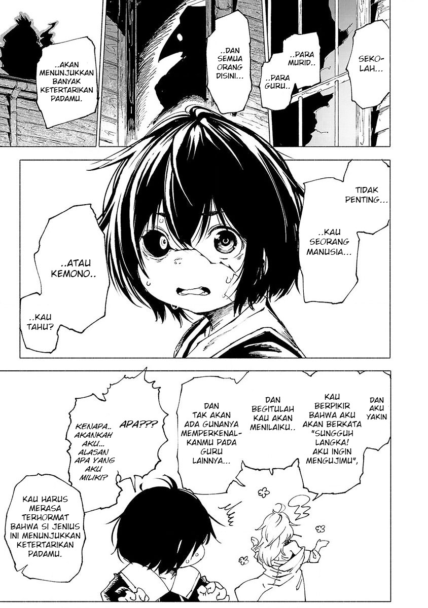 Halaman 16 dari 18