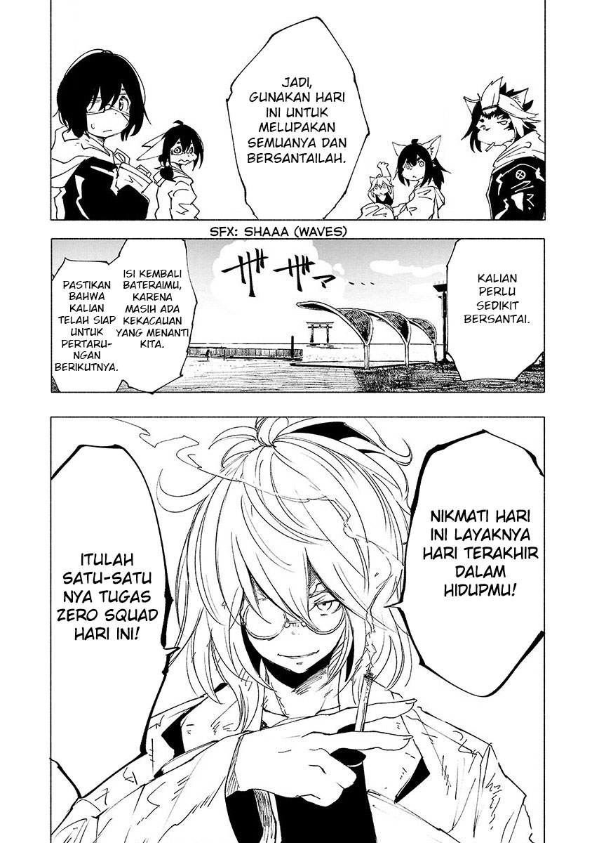 Halaman 7 dari 23