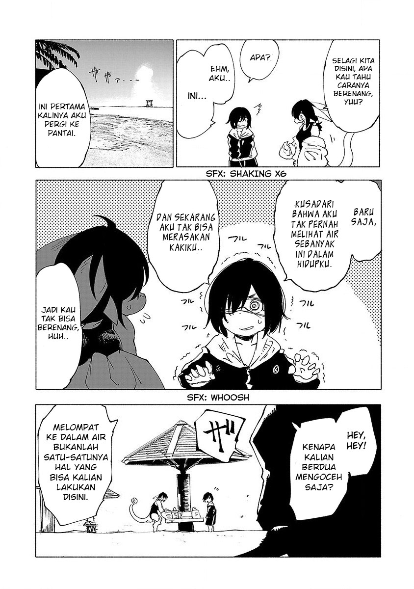 Halaman 9 dari 23