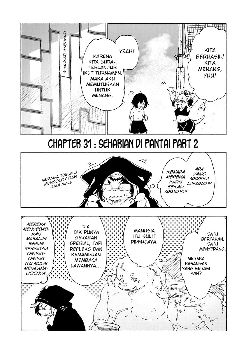 Halaman 2 dari 17