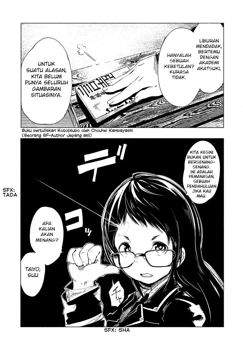 Halaman 14 dari 17