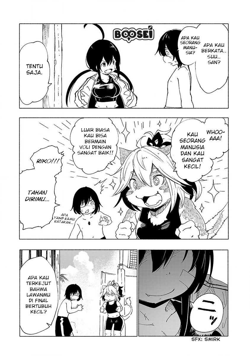 Halaman 5 dari 17