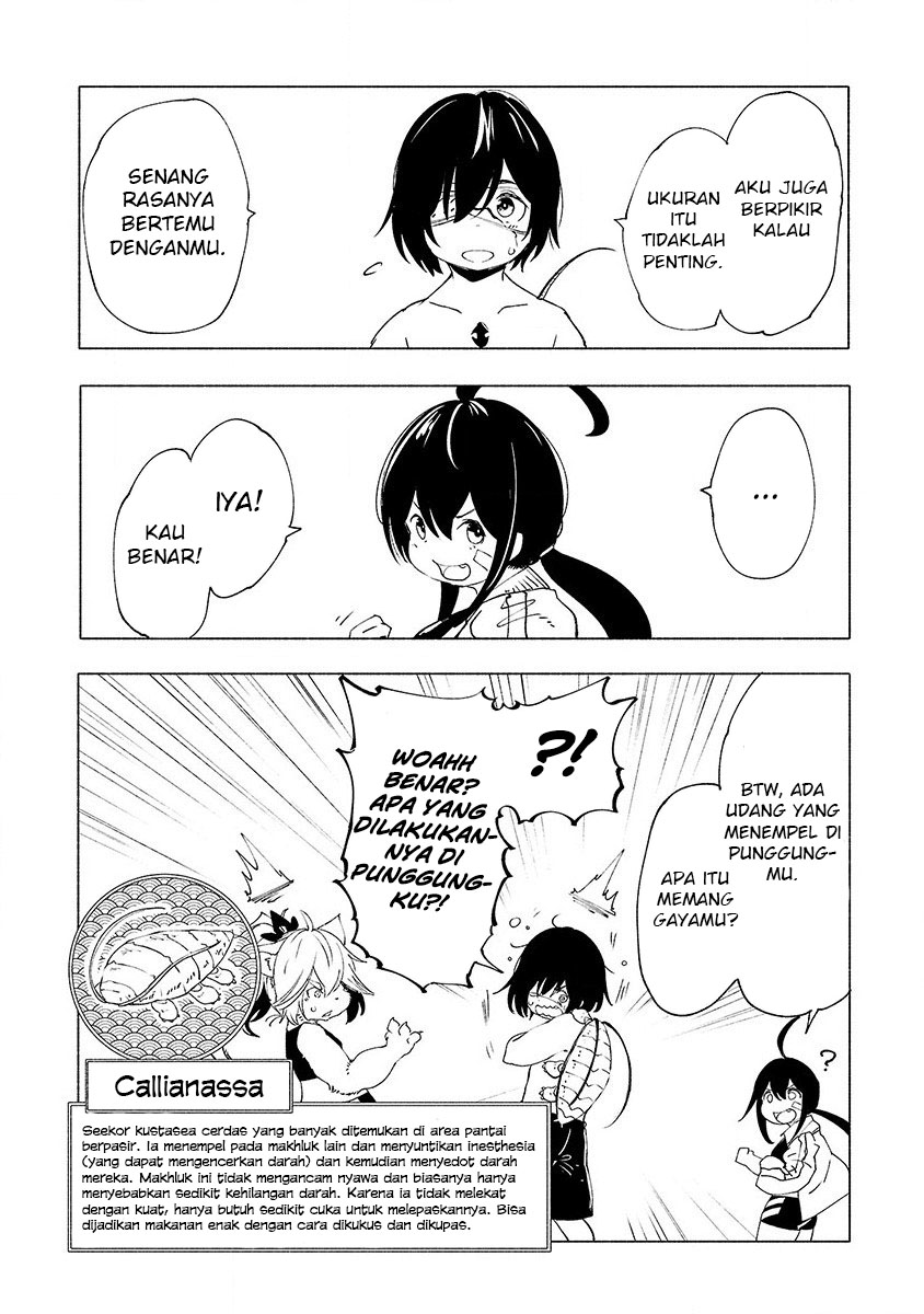Halaman 8 dari 17