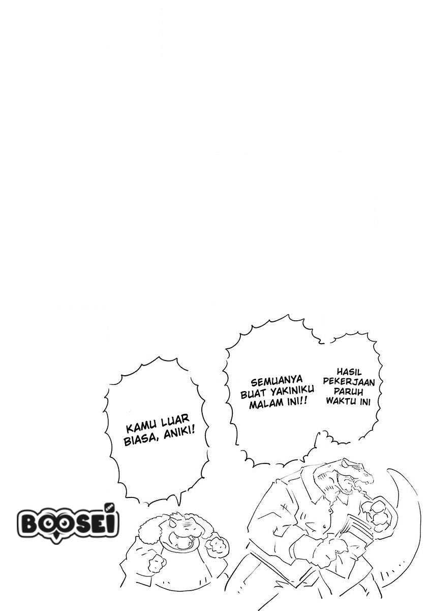 Halaman 21 dari 21